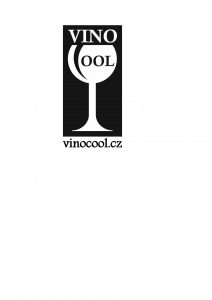 Partner premiéry Vivaldino