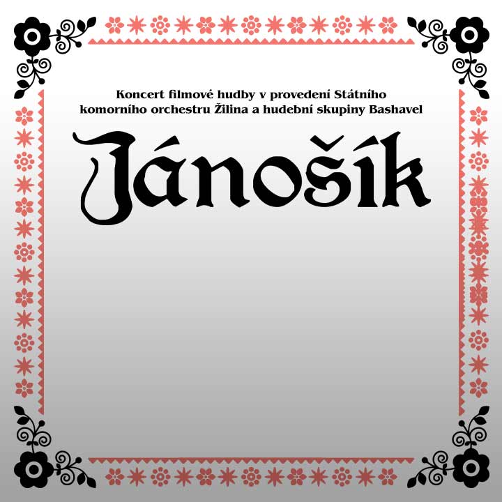 janosik-web-720×720(1)