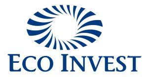 Eco Invest