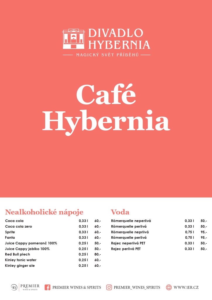 menu_2023_A4_Hybernia_Divadlo_TXT_nahled_page-0001