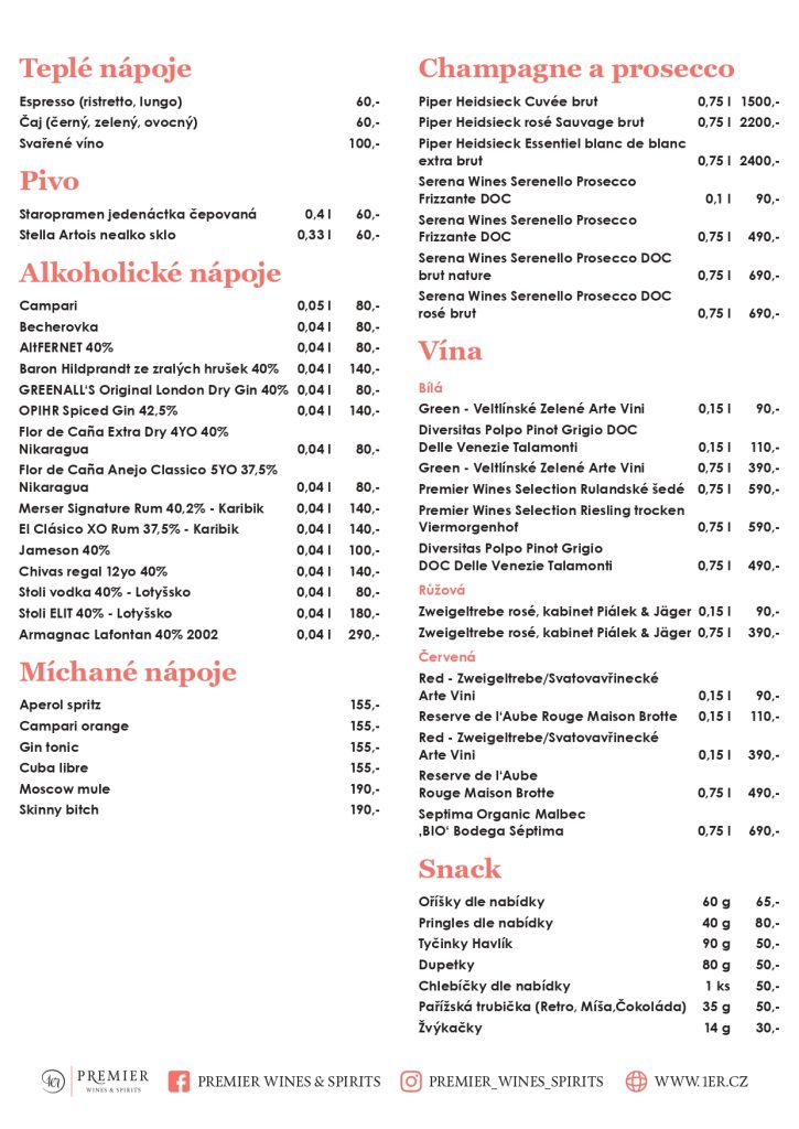 menu_2023_A4_Hybernia_Divadlo_TXT_nahled_page-0002