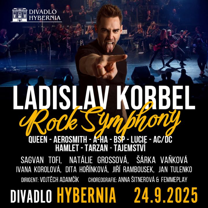 korbel(720 x 720 px)