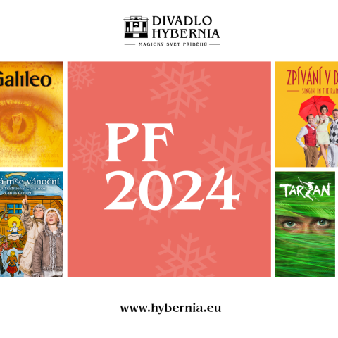 PF 2024