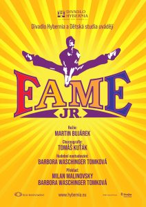 Fame-jr-