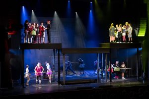 Fame_10_06_2024