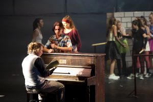 Fame_10_06_2024