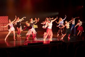 Fame_10_06_2024