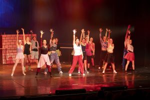 Fame_10_06_2024