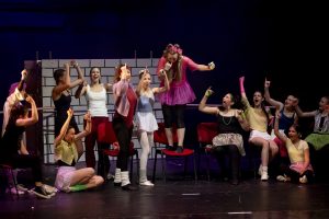Fame_10_06_2024