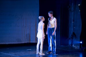 Fame_10_06_2024