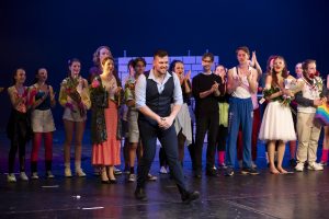 Fame_10_06_2024