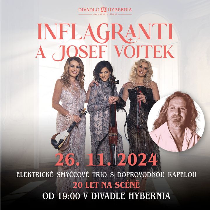 čtverec Elvis web