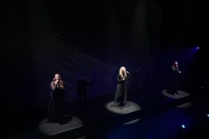 Celine_show_Hybernia_rijen_2025_106 (1)