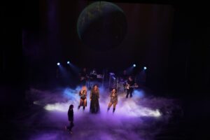 Celine_show_Hybernia_rijen_2025_115