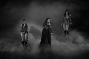 Celine_show_Hybernia_rijen_2025_117