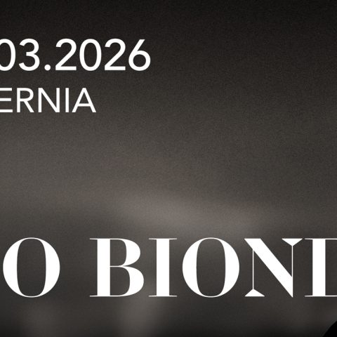 Mario Biondi