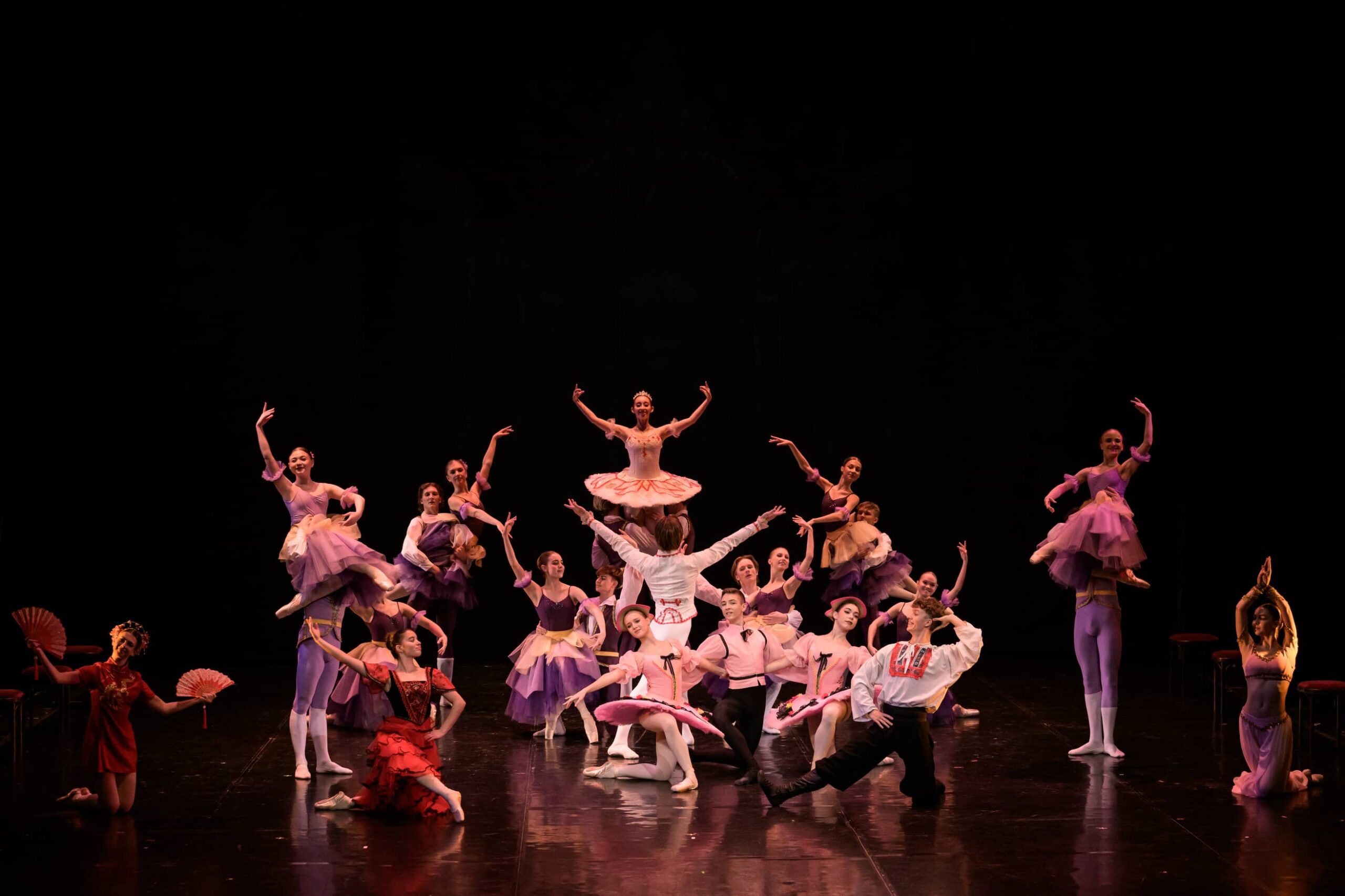 10_11_2025_TKP_Louskacek_(c) Serghei_Gherciu -402