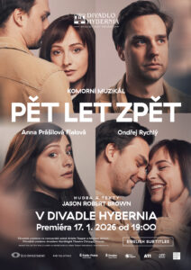 5letzpet-V2-02-4FINÁL