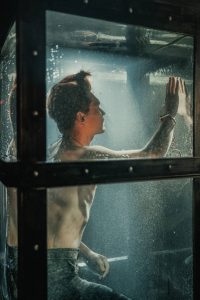 DSC09436