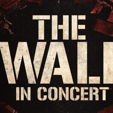The WALL IN CONCERTS