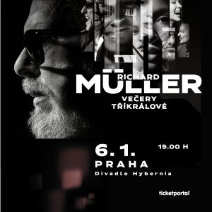 1200×1200 Praha