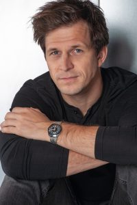 IgorOrozoviЯ_C-Supraphon