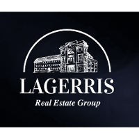 GNDXeMgIhrejqIstyvcLhco1CGy1715656280033_200x200