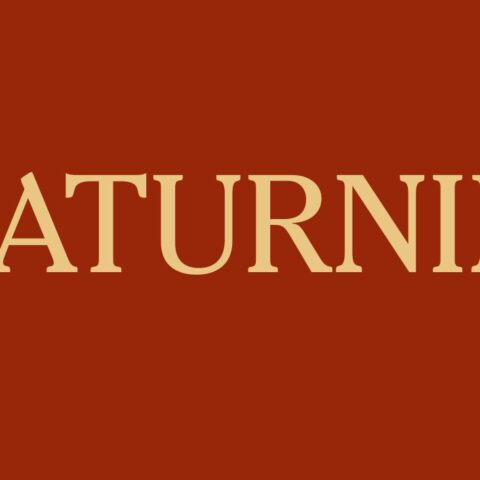 Saturnin