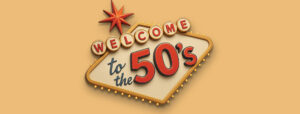 Welcome-to-the-50-1920×7322