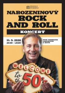 Welcome-to-the-50_page-0001