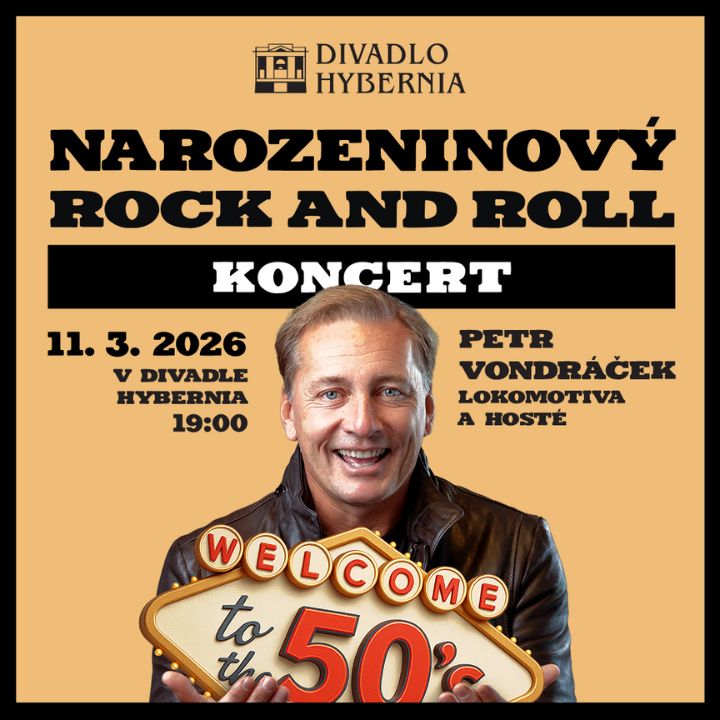 vondráček čtverec