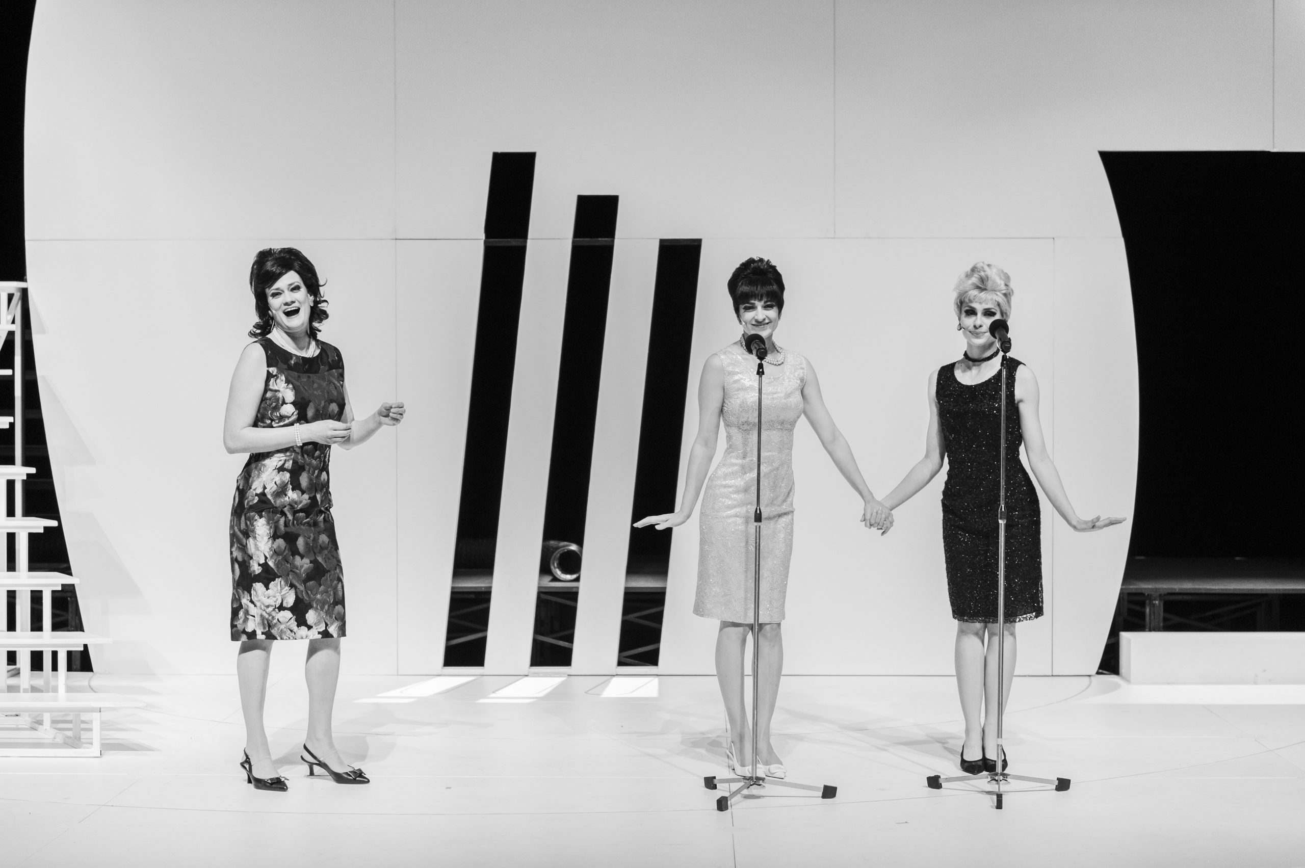 Bara-Podola-DSC_3962-scaled