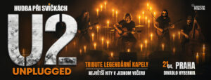 U2-1920х732-Praha