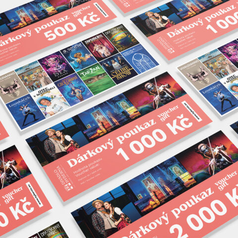 Tip for a Christmas gift