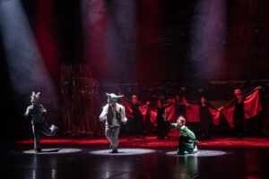 35-DSC09924