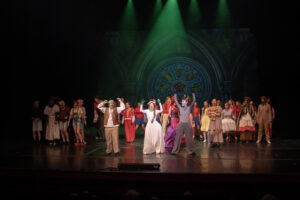 90-DSC00236