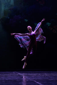 10_11_2025_TKP_Louskacek_(c) Serghei_Gherciu -190