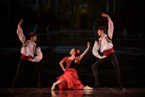 10_11_2025_TKP_Louskacek_(c) Serghei_Gherciu -222