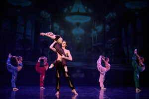 10_11_2025_TKP_Louskacek_(c) Serghei_Gherciu -229