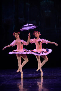 10_11_2025_TKP_Louskacek_(c) Serghei_Gherciu -272