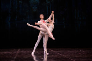 10_11_2025_TKP_Louskacek_(c) Serghei_Gherciu -336