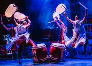 13_Amanda Farrey, ICON Studios