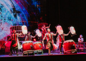 14_Amanda Farrey, ICON Studios