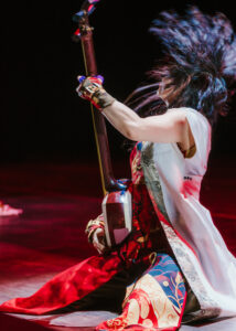 15_Amanda Farrey, ICON Studios