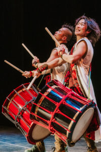 16_Amanda Farrey, ICON Studios