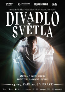 Divadlo_svetla-plakat