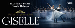 Giselle-1920х732