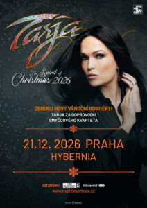 Tarja-christmas26-A4-web-PHA-o