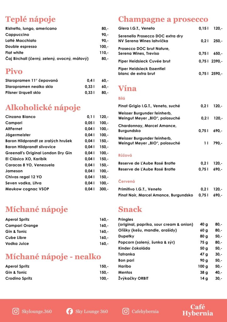 Menu02