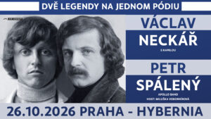 Neckar_Spaleny_PRAHA_2026_TP_1920x1080